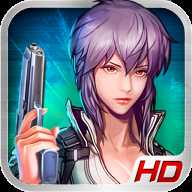 偽裝者末日浩劫破解版