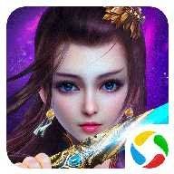 劍破仙驚最新版