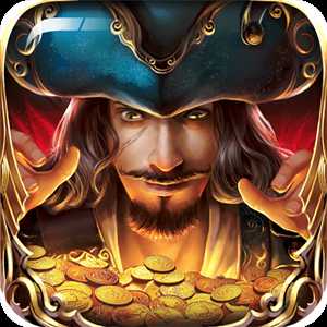 縱橫四海ol手機(jī)版