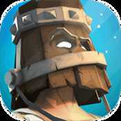 城堡搶翻天手機(jī)端