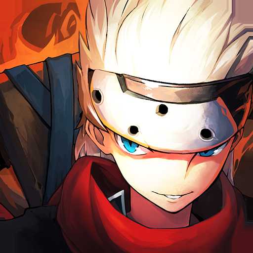 地下城與冒險百度手游