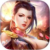 仙道誅天手機(jī)版(暫未上線)