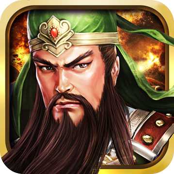 武神戰(zhàn)紀(jì)手機版