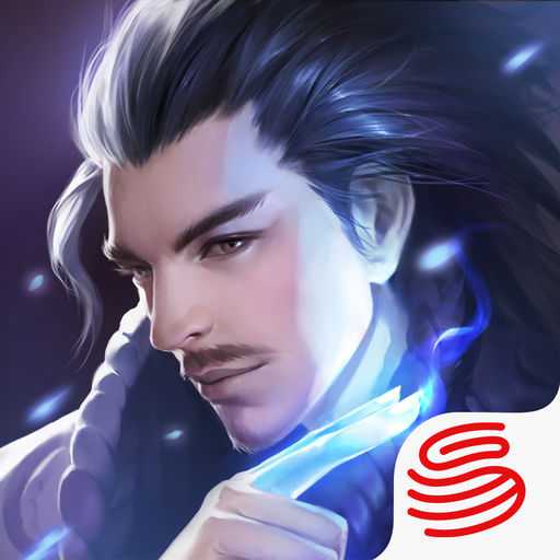 九游陸小鳳傳奇手游手機(jī)版