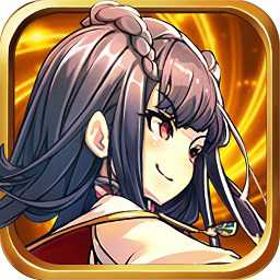 勇者大作戰(zhàn)手機版