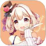 少女幻想手游(暫未上線)