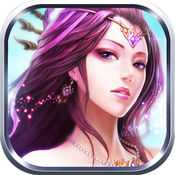 王者大武俠手游(暫未上線)