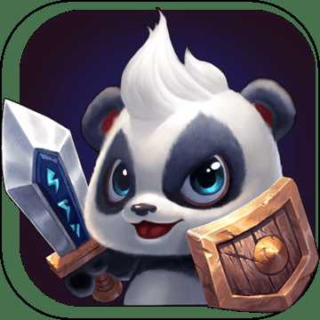 夢塔防s手機(jī)版