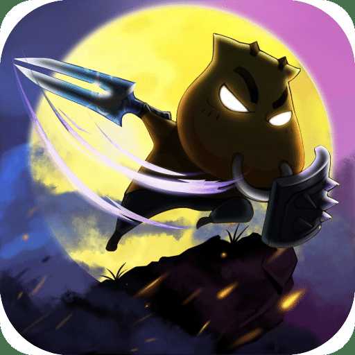 我叫MT奇幻之旅手游