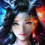 情天大圣百度版