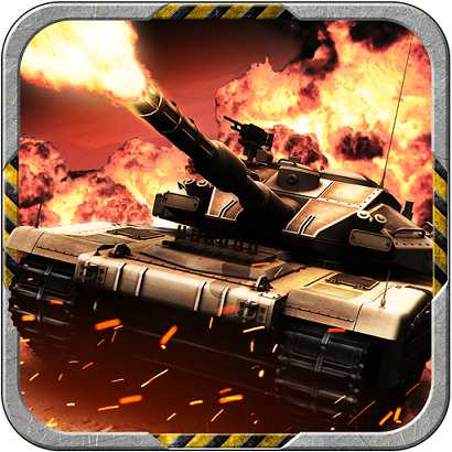 老子有炮手游(暫未上線)