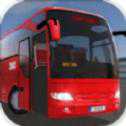 超級客車模擬器