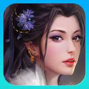 武圣傳說手游最新版(暫未上線)