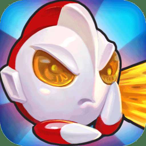 奧特曼大作戰(zhàn)手游