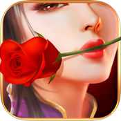 劍舞七界手游最新版(暫未上線)