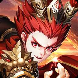 樂可三國之巔峰對決