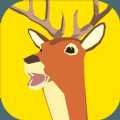 沙雕鹿模擬器