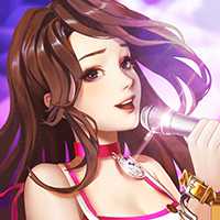 王牌高校3D?；? >
                    <p class=