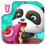 寶寶巴士奇妙蛋糕店