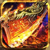 風(fēng)爆遠(yuǎn)征安卓版