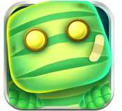 天天打怪獸手游