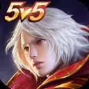 小米超神官方版