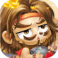 調(diào)教三國安卓版