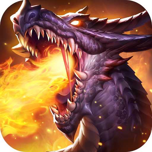 奇跡之劍官網(wǎng)手游