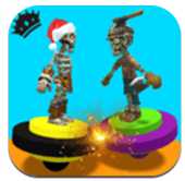 旋轉(zhuǎn)大師