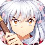 犬夜叉奈落之戰(zhàn)官方版