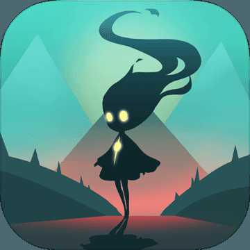 點(diǎn)燃火炬手機(jī)版