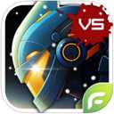 星際戰(zhàn)爭(zhēng)異形入侵