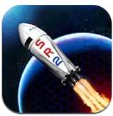 簡(jiǎn)單火箭2