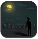 如果可以回家早一點(diǎn)