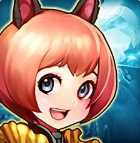 魔王大作戰(zhàn)