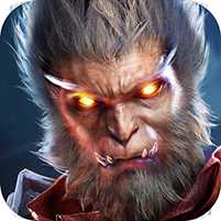 絕世仙王（眾妖聽令）