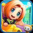 口袋商業(yè)街2