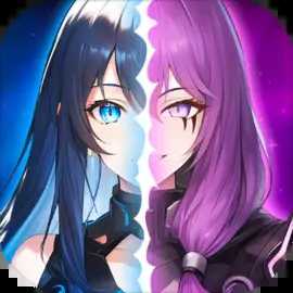 異世界轉(zhuǎn)生模擬器2