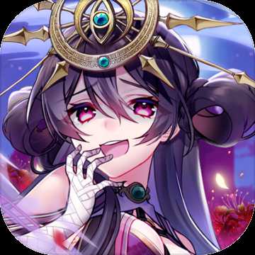 閃爍之光官方版