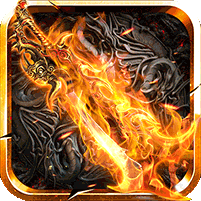 天空傳說(shuō)（冰雪無(wú)限打金）