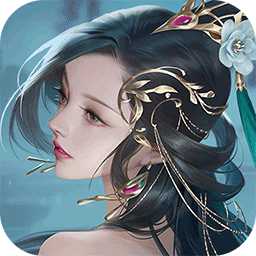 神將屠龍?zhí)O果ios版