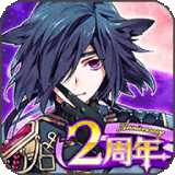 戰(zhàn)刻夜想曲