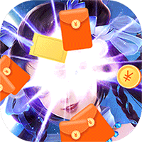 萌新出擊手機(jī)版