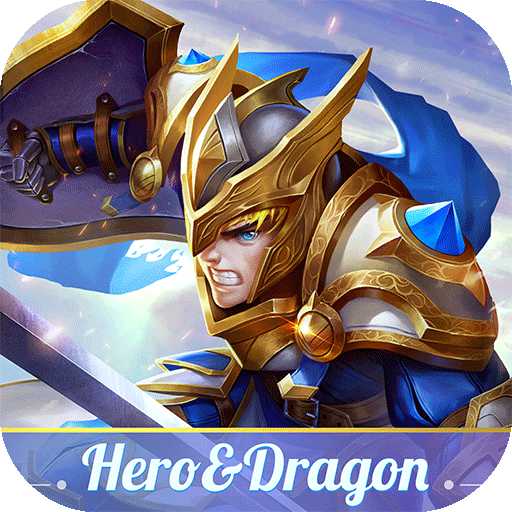 天天愛闖關(guān)2