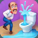 夢(mèng)幻家園手游