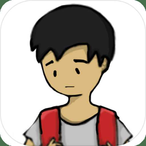 被囚禁的男孩內(nèi)購破解版