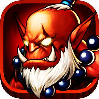 九游版風(fēng)暴榮耀手游