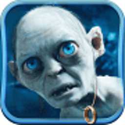 眾王之戒中文破解版