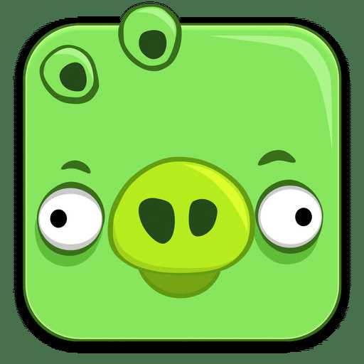 開心熊消消消游戲