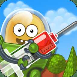 逗趣醫(yī)院無限鉆石版